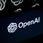 OpenAI and ChatGPT