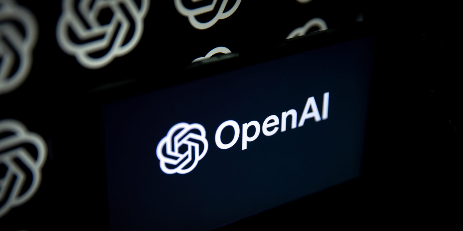 OpenAI and ChatGPT