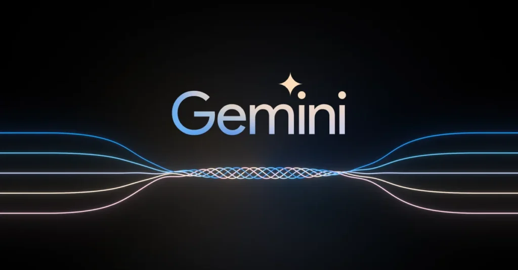 Google’s Bard Evolves into Gemini: A Leap Towards Multimodal AI Mastery Google Gemini