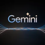 Google Gemini