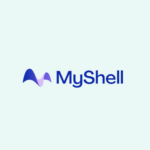 myshell