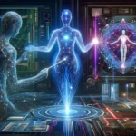 openai agi superalignment