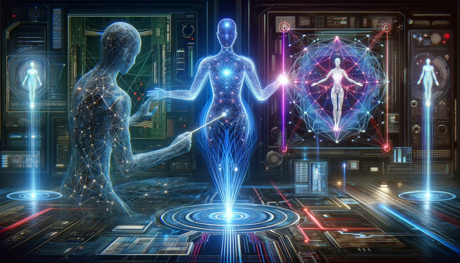 openai agi superalignment