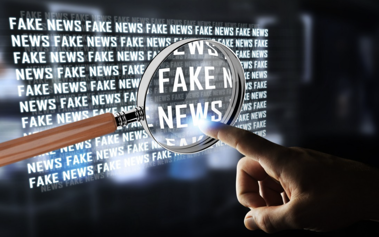 AI’s Impact on Elections and the Fight Against Misinformation