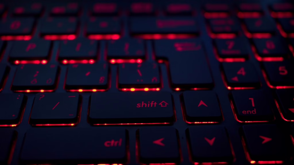 Pioneering AI Ethics Framework Unveiled by Tech Leaders A group of people discussing an AI ethics framework on a computer screen.