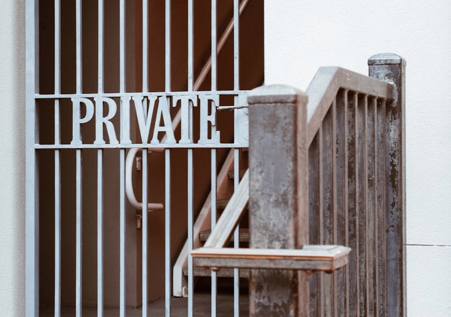 Anthropic Tightens Claude Access as AI Orchestration Evolves Anthropic Tightens Claude Access as AI Orchestration Evolves - featured image