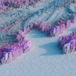 DeepMind Chief Warns AI Investment Bubble Amid AGI Race - featured image