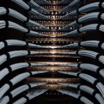 Enterprise AI Reasoning Systems Face Explainability Hurdles - featured image