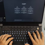 AI Agent Systems Get Smarter, But User Experience Still Matters - featured image