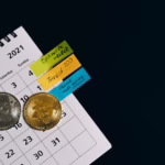 AI Investment Surge Drives Financial Sector Transformation - featured image