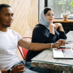 AI Productivity Tools Move Beyond Solo Tasks to Team Coordination - featured image