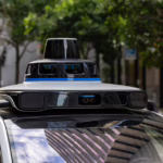 AI Automotive Revolution: Beyond Self-Driving Cars - featured image