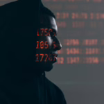 Cisco Patches Zero-Day as CVE Reporting Chaos Grows - featured image