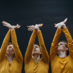 AI Research Shifts from Performance to Real-World Teamwork - featured image