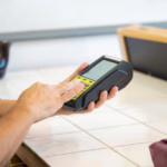 Security Tools Evolve to Counter AI-Powered Threats - featured image