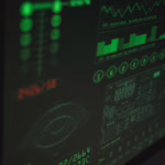 Critical Security Breaches Hit Government and Financial Sectors - featured image