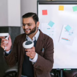 AI Investment Surge Meets Reality Check as Bubble Fears Rise - featured image