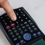 GPT-5.2 Solves First Erdős Problem as AI Advances Accelerate - featured image