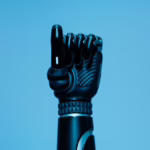 AI Applications Expand Beyond Language Models in Healthcare - featured image