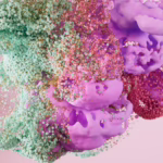 Mass General Brigham Expands AI Healthcare Access Program - featured image