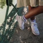 Humans& Raises $480M to Build AI Coordination Architecture - featured image