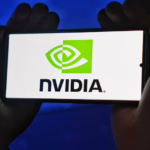 NVIDIA Expands AI Blueprint Portfolio with Retail Intelligence Solutions at CES 2025 - featured image
