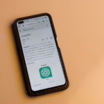 OpenAI Launches ChatGPT Go Globally, Tests Ad Integration - featured image