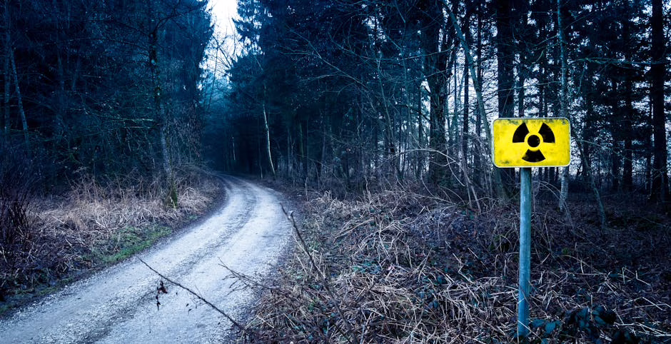 Critical Threat Landscape Evolution: From AI-Driven Attacks to Network Infrastructure Compromises