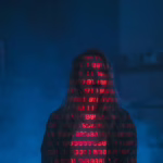 Cybersecurity Threats Escalate: Mass Attacks Hit Critical Systems - featured image