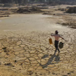 Ransomware Surge: 8K Attacks Hit Critical Infrastructure - featured image