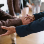 AI Startup Funding Hits New Heights as Valuations Soar - featured image