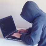 AI-Powered Attacks Surge as Critical Vulnerabilities Exposed - featured image