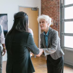 AI Startup Models Face Survival Test as Market Matures - featured image