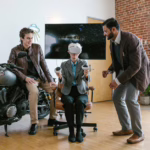 AI Startups Face Survival Test as Market Matures - featured image