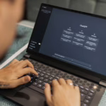 AI Productivity Tools Face Technical Reliability Challenges - featured image