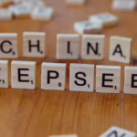Chinese AI Models Show Advanced Self-Censorship Capabilities - featured image