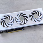 Hugging Face Advances Multi-GPU Training and Benchmarking - featured image