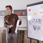 AI Startup Models Face Technical Viability Challenges - featured image