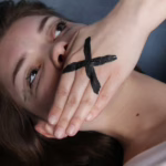 Stanford Research Reveals AI Censorship Mechanisms in LLMs - featured image