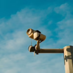 AI Safety Concerns Mount as Models Linked to Violence Cases - featured image