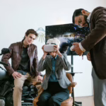 AI Startup Ecosystem Shows Mixed Signals Amid Funding Shifts - featured image