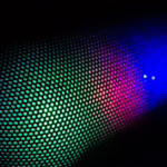 AI Research Advances Through Decentralized Innovation Hubs - featured image