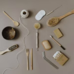 Chrome, HPE Zero-Days Signal Rising Exploit-First Attacks - featured image