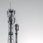 AI Infrastructure Advances Signal AGI Progress Across Industries - featured image