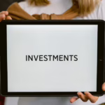 AI Investment Surge Drives Enterprise Adoption Across Industries - featured image