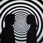 MARL Middleware Tackles LLM Hallucination Without Fine-Tuning - featured image