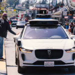 Tesla and Waymo Lead Physical AI Revolution in Manufacturing - featured image