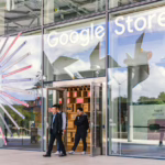 AGI Milestones: Google Unveils Gemini Robotics-ER 1.6 Model - featured image