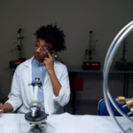 AGI Milestones: Major Labs Advance Reasoning and Planning Systems - featured image