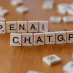 OpenAI Releases GPT-5.5 as Google, NVIDIA Push Agentic AI Forward - featured image